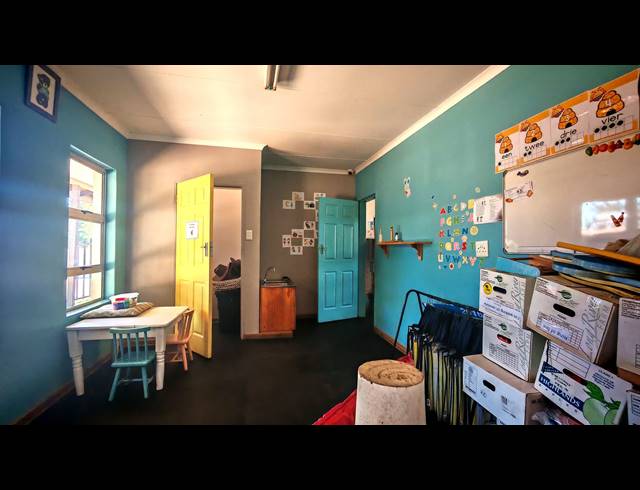 310M² INVESTMENT FOR SALE IN VAALPARK